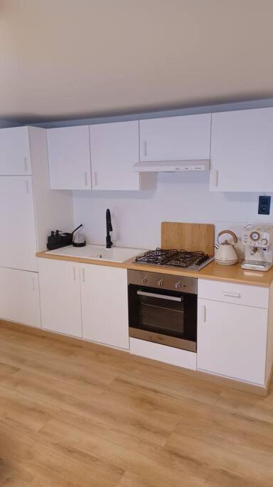 Appartement L'Essentiel à Dinant Extérieur photo