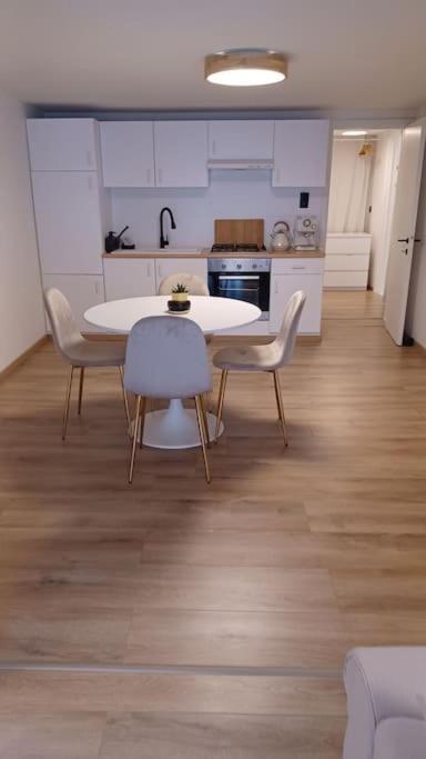 Appartement L'Essentiel à Dinant Extérieur photo