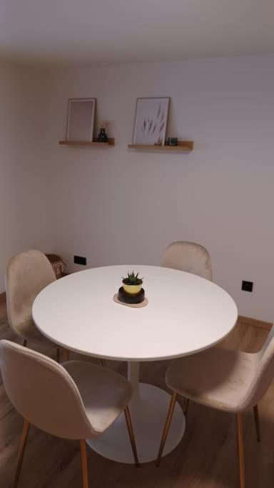Appartement L'Essentiel à Dinant Extérieur photo