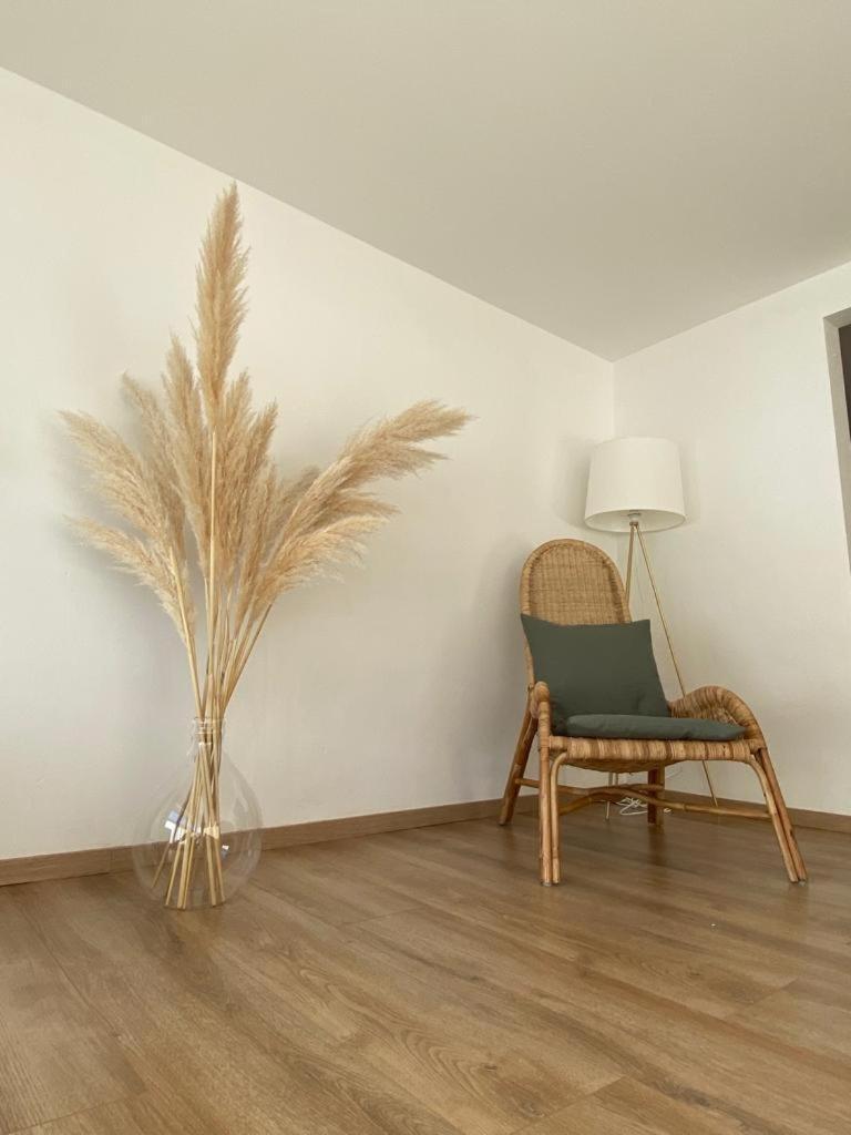Appartement L'Essentiel à Dinant Extérieur photo
